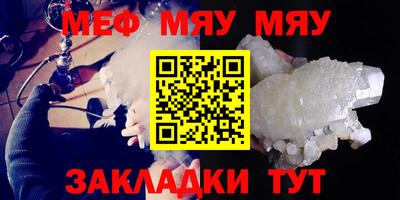 спиды Изобильный