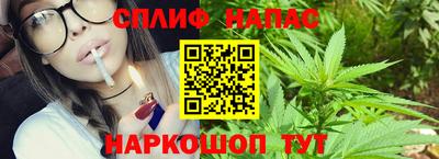 спиды Изобильный