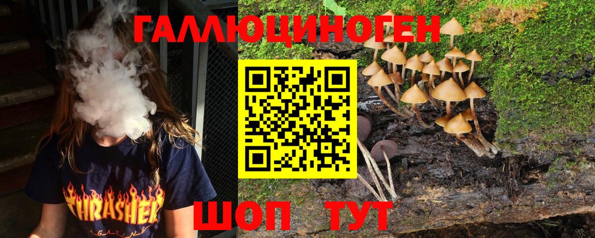 Галлюциногенные грибы мицелий  Вход с VPN  Кстово  Псилоцибиновые грибы ЛСД 